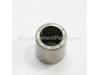 Bearing,Needle – Part Number: 330004-25