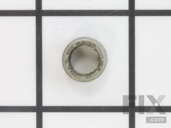 10169651-1-M-DeWALT-330004-27-Needle Bearing