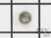 Needle Bearing – Part Number: 330004-27