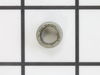Needle Bearing – Part Number: 330004-27