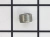 10169651-2-S-DeWALT-330004-27-Needle Bearing