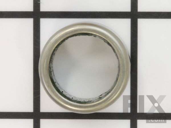10169653-1-M-DeWALT-330004-32-Bearing,Needle