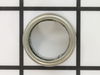 10169653-1-S-DeWALT-330004-32-Bearing,Needle