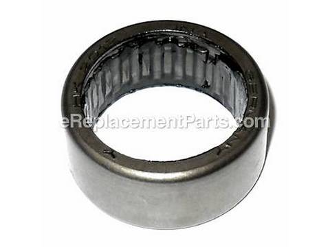 10169654-1-M-DeWALT-330004-33-Bearing,Needle