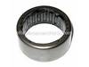 10169654-1-S-DeWALT-330004-33-Bearing,Needle