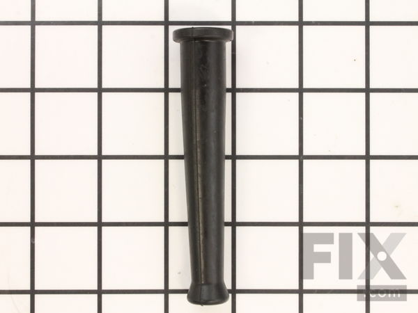 10169655-1-M-DeWALT-330005-01-Electric Drill Cord Protector