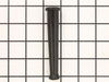 Electric Drill Cord Protector – Part Number: 330005-01