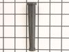 10169655-2-S-DeWALT-330005-01-Electric Drill Cord Protector