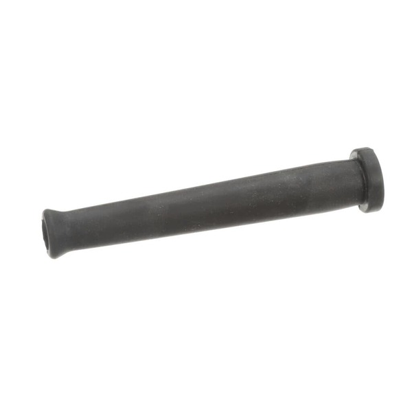 10169656-1-M-DeWALT-330005-02-Cord Guard