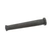 Cord Guard – Part Number: 330005-02