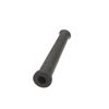 10169656-2-S-DeWALT-330005-02-Cord Guard