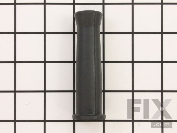 10169657-1-M-DeWALT-330005-11-Cord Protector
