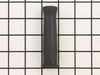 Cord Protector – Part Number: 330005-11