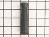 10169657-2-S-DeWALT-330005-11-Cord Protector