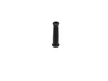 10169657-3-S-DeWALT-330005-11-Cord Protector