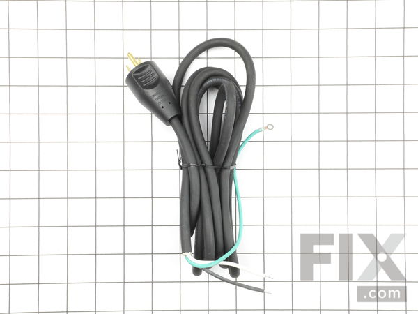 10169659-1-M-DeWALT-330010-12-Cordset