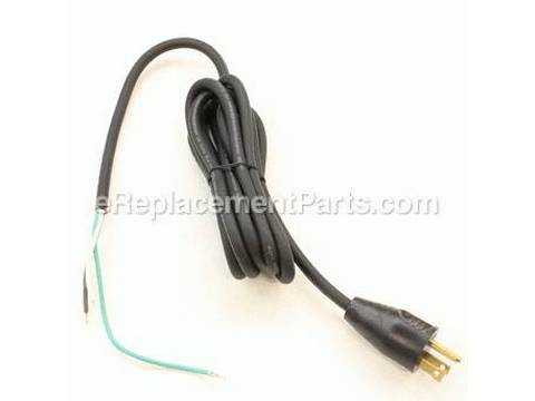10169660-1-M-DeWALT-330010-13-Cordset
