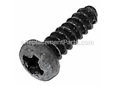 10169662-1-M-DeWALT-330013-02-Screw,Plastic