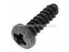 Screw,Plastic – Part Number: 330013-02