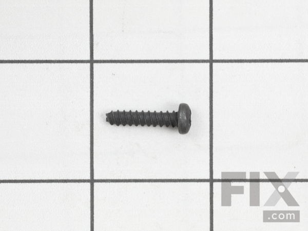10169663-1-M-DeWALT-330013-03-Screw