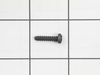10169663-1-S-DeWALT-330013-03-Screw