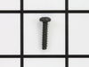 10169663-2-S-DeWALT-330013-03-Screw