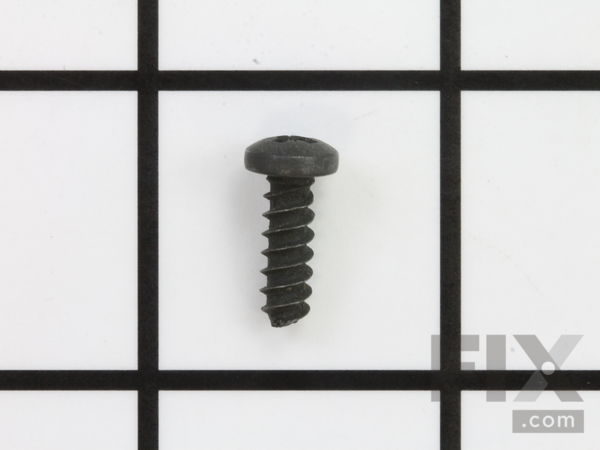 10169666-1-M-DeWALT-330013-11-Screw