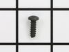 Screw – Part Number: 330013-11