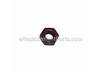 10169668-1-S-DeWALT-330015-01-Nut,hex