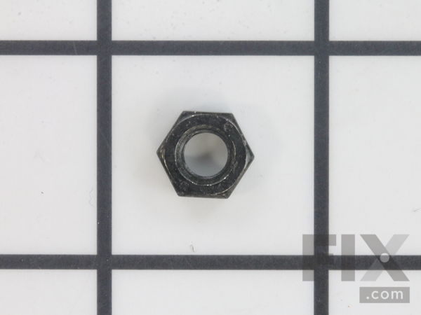 10169669-1-M-DeWALT-330015-02-Nut,Hex