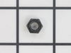 Nut,Hex – Part Number: 330015-02