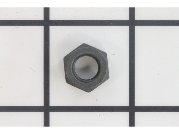 10169670-1-M-DeWALT-330015-03-Nut,hex