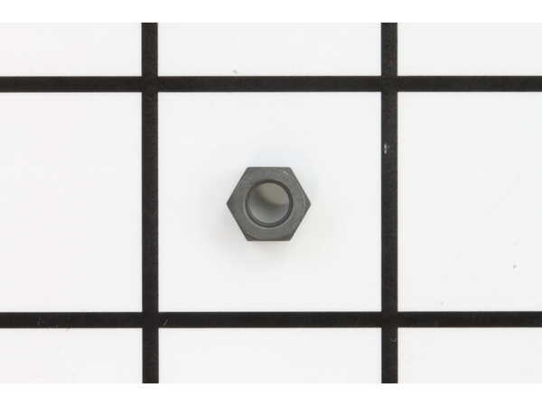 10169671-1-M-DeWALT-330015-04-Nut,Hex