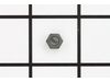 10169671-1-S-DeWALT-330015-04-Nut,Hex