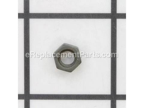 10169672-1-M-DeWALT-330015-07-Nut,Hex