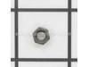 Nut,Hex – Part Number: 330015-07
