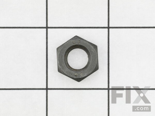 10169673-1-M-DeWALT-330015-08-Jam Nut