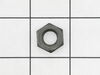 Jam Nut – Part Number: 330015-08