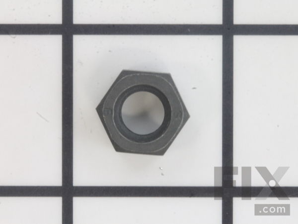 10169674-1-M-DeWALT-330015-09-Nut