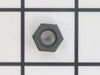 10169674-1-S-DeWALT-330015-09-Nut