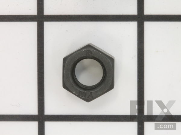 10169675-1-M-DeWALT-330015-12-Nut
