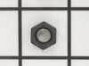Nut – Part Number: 330015-12
