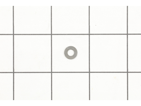 10169676-1-M-DeWALT-330016-01-Washer