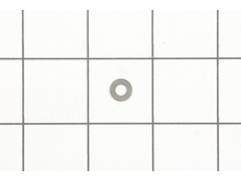 Washer – Part Number: 330016-01