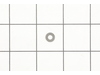 Washer – Part Number: 330016-01