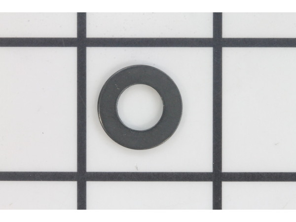 10169678-1-M-DeWALT-330016-03-Washer,plain