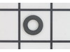 Washer,plain – Part Number: 330016-03