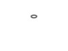 10169678-3-S-DeWALT-330016-03-Washer,plain