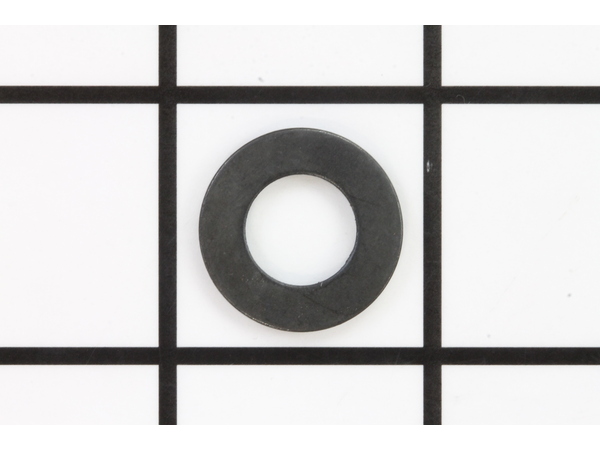 10169679-1-M-DeWALT-330016-04-Washer