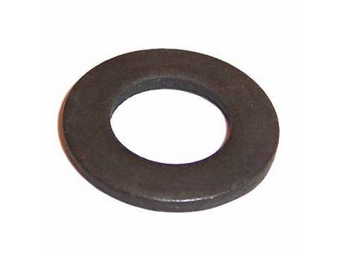 10169680-1-M-DeWALT-330016-05-Washer,Plain